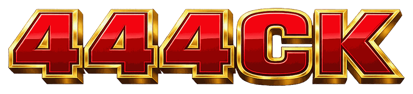 444ck